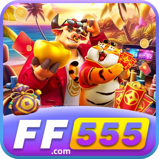 Ff555 con